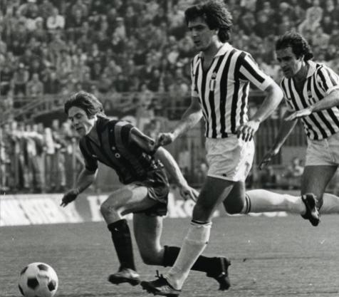 Serie_A_1978-79_-_Inter_vs_Juventus_-_Oriali,_Scirea,_Cuccureddu